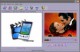 Goto DVD to Zune Converter 1.1.33