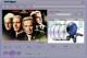 Goto Flash to Video Converter 1.1.18
