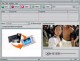 Goto FLV Converter 1.1.31