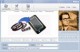 Goto iPhone Video Converter 1.1.33 Goto iPhone Video Converter 1.1.33