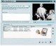 Goto MP4 Video Converter + DVD to MP4 Pack 1.0.33