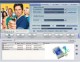 Goto MPEG to DVD Converter 1.1.56