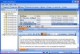 Goto Privacy Suite 1.3.62
