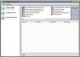 Goto Privacy Tools 4.2.78 Screenshot
