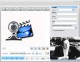 Goto QuickTime Converter 1.2.65 Goto QuickTime Converter 1.2.65