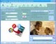 Goto RM Converter 1.1.47