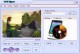 Goto Video Editor 1.4.30 Goto Video Editor 1.4.30