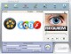 Goto Video to iPod Converter 1.1.25