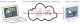 GoToMyWebServer 1.0 GoToMyWebServer 1.0