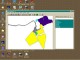 GPS Mapper 0.1.2-103