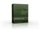 GPSLite for Windows Mobile 5.0 1.0.26.200 GPSLite for Windows Mobile 5.0 1.0.26.200