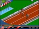 Grab The Glory - 110 Meter Hurdles 2.00 Screenshot