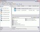 Grab&Burn 5.0.2