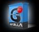 Grabilla 1.15