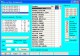 Gradebook Power 8.00
