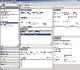 Grades for Students 4.00 Grades for Students 4.00