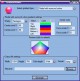 GradientMaker 1.0 Screenshot