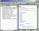Grammar Slammer - Non-Windows 4.0