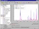 GRAMS/AI 7.02 Screenshot