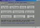 Granthaalok: The Book-Library Manager 1.0 Screenshot