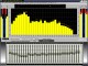 Graphic Equalizer Studio 2006