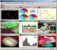 Graphics4VO (deutsch) 6.10