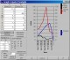GraphInquire ActiveX 1.0