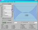 Graphit 1.12 Screenshot