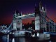 Great Bridges Screensaver 1.0