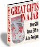 Great Gifts In A Jar 1.0 Great Gifts In A Jar 1.0