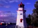 Great Lakes Lighthouses Screensaver 2.0
