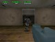 Great Shooter 1