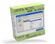 Green Notes & Alarm 1.5