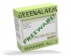 GreenAlarm 1.0 beta