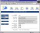 Grendel Ad Server Lite 2.3.0.43