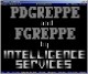 GREPPES Text Tools 2.4