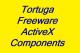 Grid ActiveX 2.0.0 Grid ActiveX 2.0.0