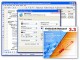 GridinSoft Notepad Lite 3.2.1.3 GridinSoft Notepad Lite 3.2.1.3