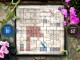 GridLines 1.02.3