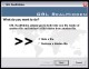 GRL RealHidden 1.0