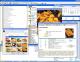 Groceryboy 0.9.0.74