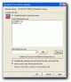 GroupWare 1.0.7 GroupWare 1.0.7