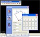 GrSoft Smart Tools X for AutoCAD X GrSoft Smart Tools X for AutoCAD X