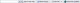 Grud Web Search Toolbar 1.00