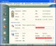 GSM Control 1.0.1.0