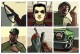 GTA San Andreas Display Pictures 1.0