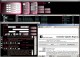 Guard Web Pro 1.0