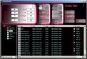 Guard Web 1.0