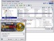 GuardMax 2.0 GuardMax 2.0