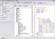 Guggi for Oracle 2.1.0